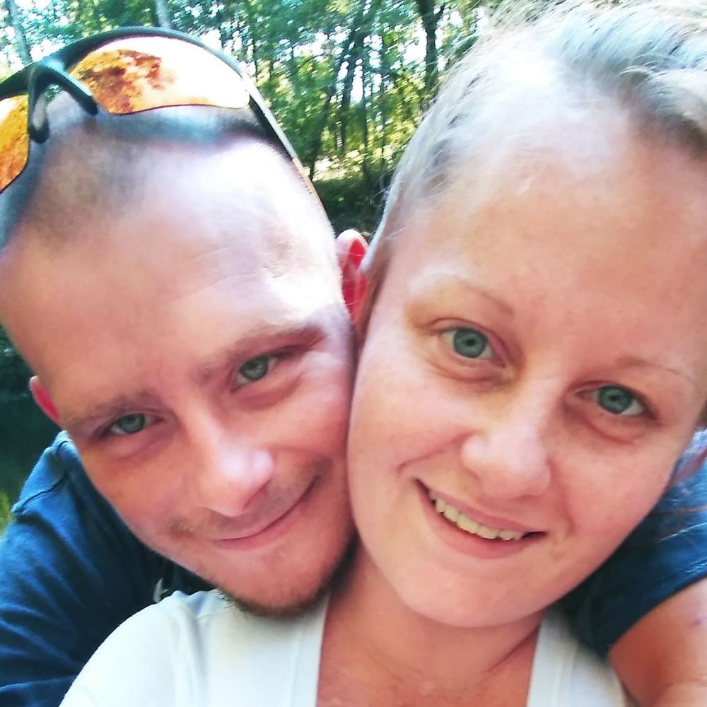 Meet your Posher, Destiny